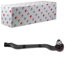 Rotule de direction Lexus LS