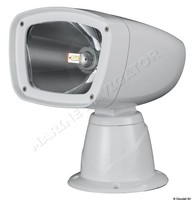 Osculati Aldebaran Combo Led Suchscheinwerfer 12 V