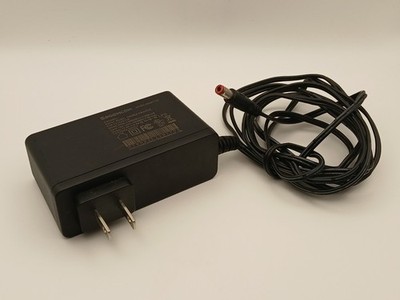 Sagemcom AC/DC Adapter CS50001 MSA-C2500IS 12V/2.5A Power Supply | Pre-Owned