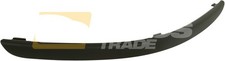 Baguette de porte Ford FOCUS