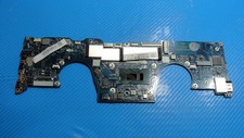 Lenovo Yoga 730-13IKB 13.3" Intel i5-8250U 1.6GHz 8GB Motherboard 5B20Q95866