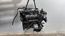 Moteur Chrysler 300C