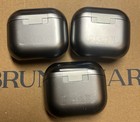 Samsung Galaxy Bud3 Case Only (No buds) — photo 3
