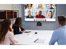 Aver Ptz Camera Wall Mount