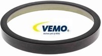 Vemo V22-92-0002 Sensorring FüR ABS Abs-Ring Sensorring ABS Ring