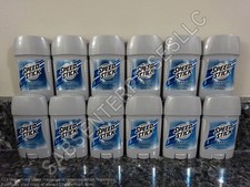 12 Speed Stick OCEAN SURF Scent Solid Stick Men Men's Deodorant 1.8 oz. NEW