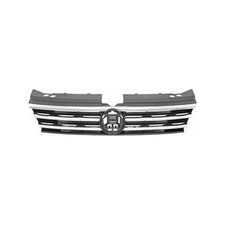 Calandre Volkswagen TIGUAN