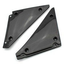 Carbon Seitenverkleidung für Ducati 848 / 1098 / 1198