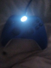 Thrustmaster Control Stand und ein Wireless Controller (H19)