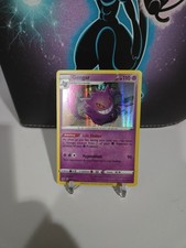 Gengar 85/202 - Sword & Shield Holo Rare Pokemon TCG Card Near Mint NM- Mint on eBay