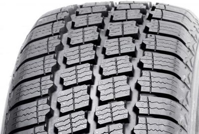 Ganzjahresreifen Linglong 205/70 R15C 106/104R GREEN-MAX VAN 4S M+S (2022)