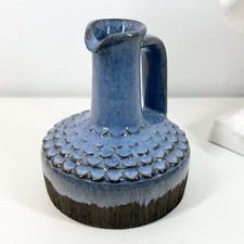 Scandinavian Art Pottery | Collectors Weekly