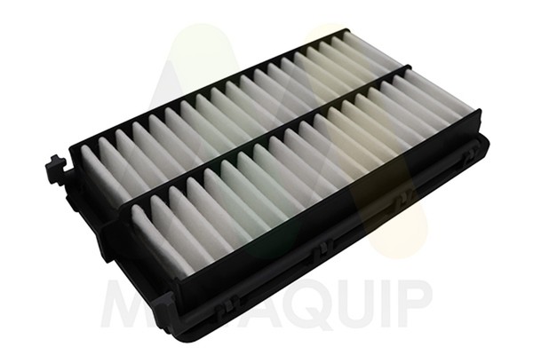 Luftfilter Motaquip LVFA1732 Filtereinsatz FüR Hyundai Tucson NX4E NX4A Santa FE-image
