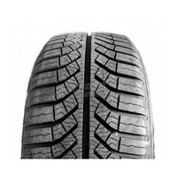 Reifen 235 65 17 108V Ganzjahresreifen Giti Allseason AS-1 SUV 3PMSF XL