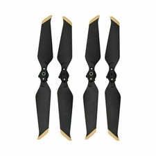 Folding Low-Noise Propellers Props Blades for DJI Mavic 2 Pro/Zoom Drones 8743