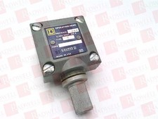 SCHNEIDER ELECTRIC 9007C54CY1901 / 9007C54CY1901 (NEW IN BOX)