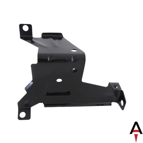 New For GMC Front,Left Driver Side,Outer BUMPER BRACKET OE# 15901538 ...