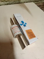 A2Y250 Gould Shawmut Fuse 250A