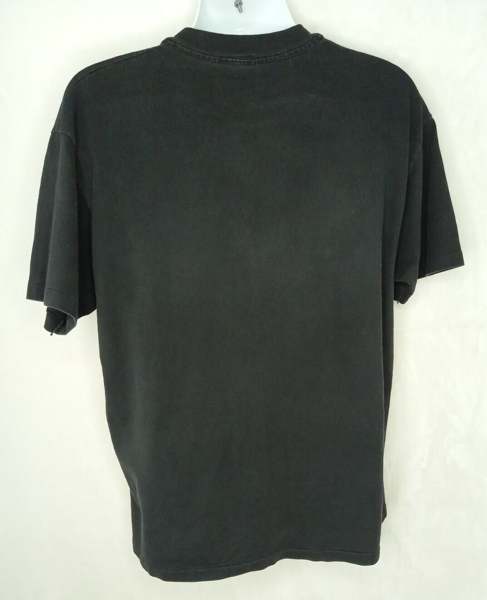 s-l1200.png