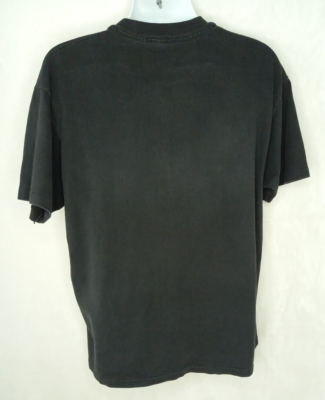 Vintage 90s Millenitex Phantom Of The Opera T Shirt (XL) | eBay