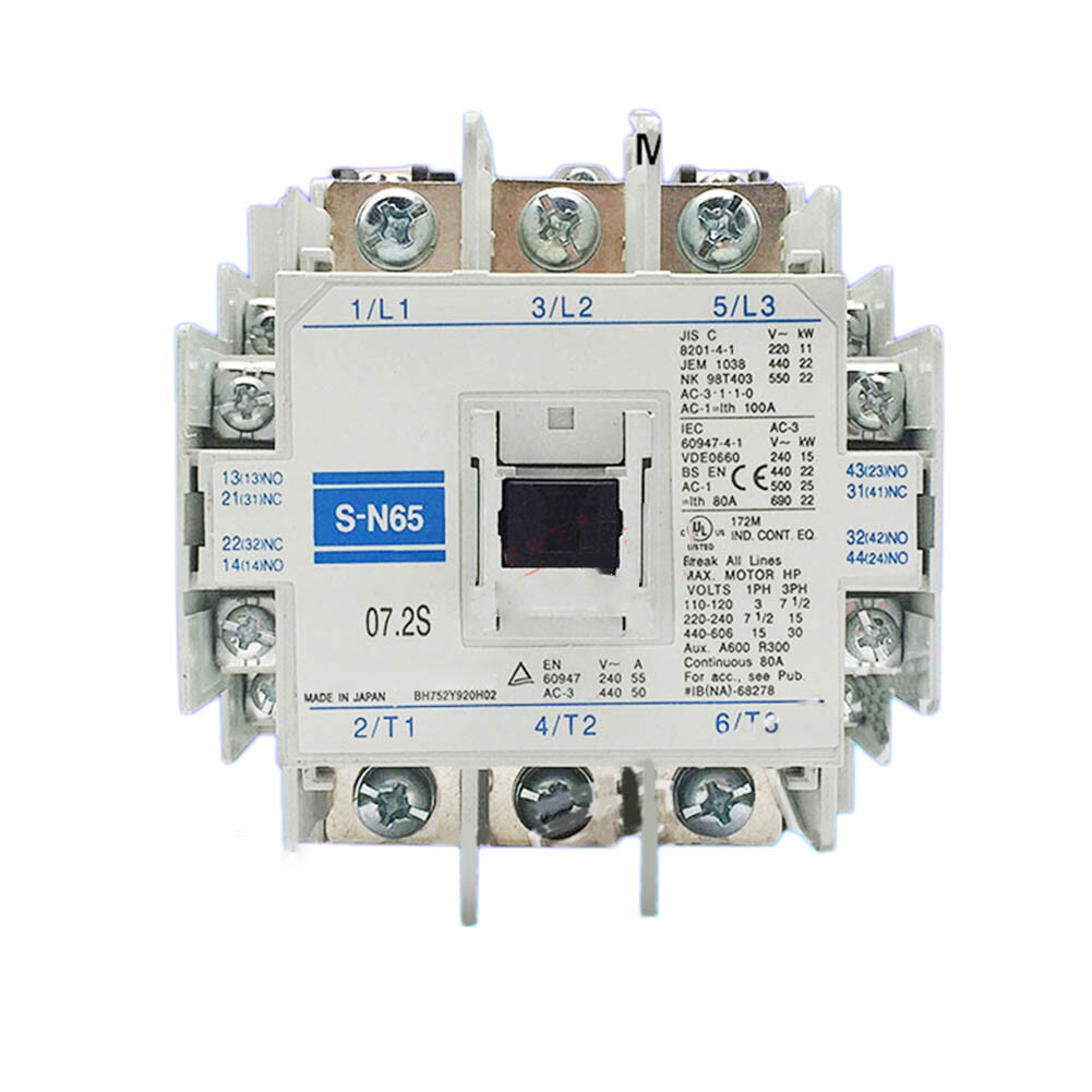 MITSUBISHI ELECTRIC CK900S トナーカートリッジ 三菱電機 標準