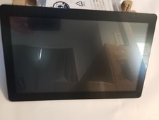 Touchscreen Monitors Elo ET1502L