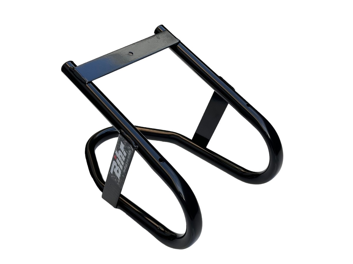 CAVALLETTO ANTERIORE UNIVERSALE FISSO | Holeshot Moto - Foto 4