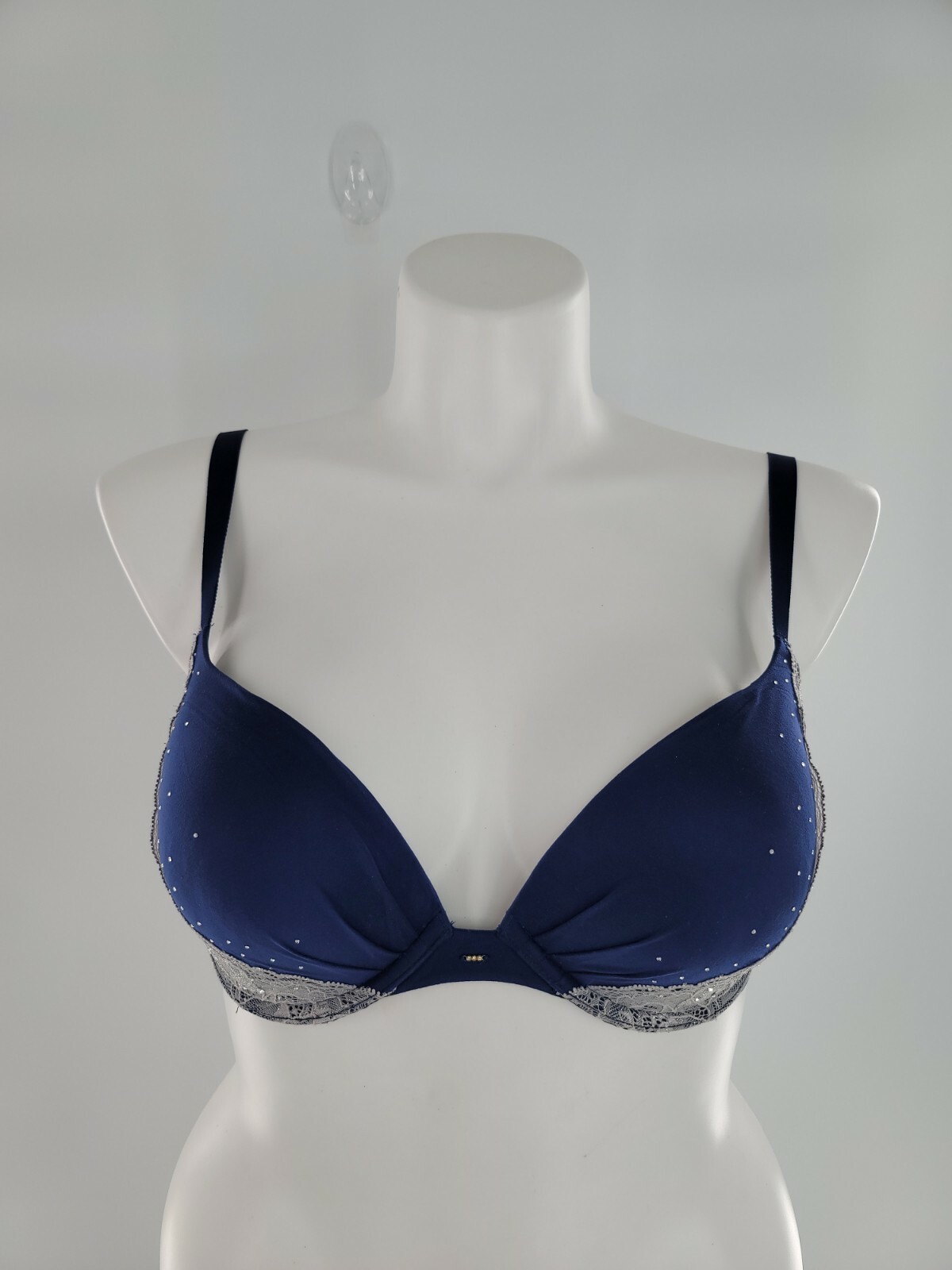 34 dd bras