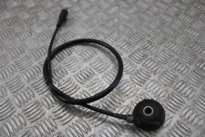 Peugeot Kisbee 50 2021 Geschwindigkeit Tacho Pick Up Sensor 2021 - 2024