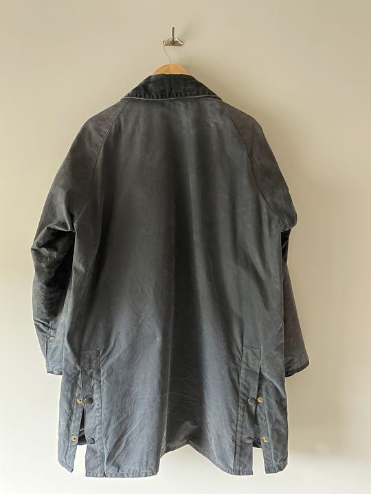 Rare! Barbour MARK PHILLIPS | eBay Rare! Barbour MARK PHILLIPS | eBay
