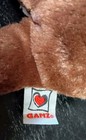 Bild 5 von 7