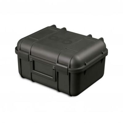 Orb Protective Controller Case mit integrierter Powerbank