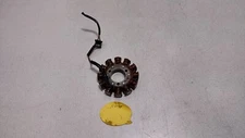 1981 Kawasaki KZ440 KZ 440 LTD Stator Generator Alternator #824.1-59