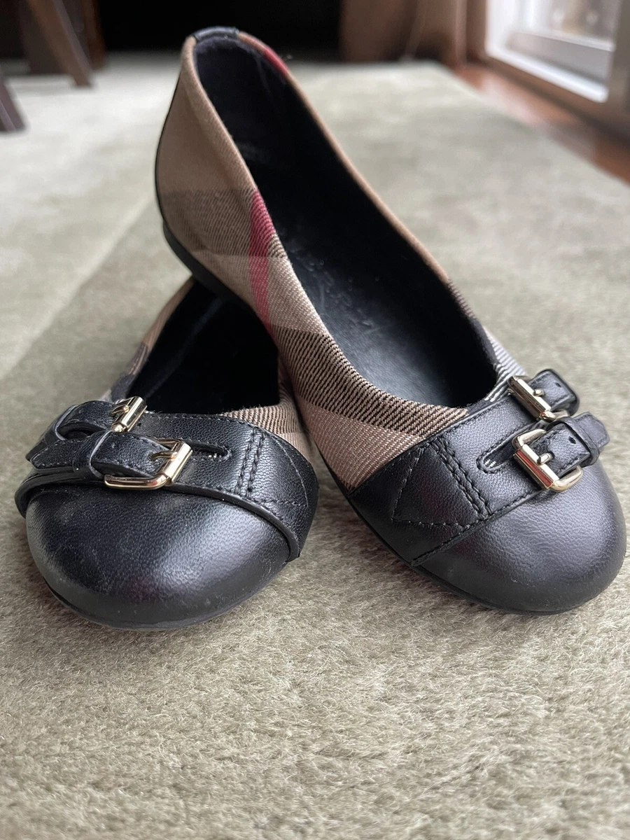 Burberry sandals sale kids price