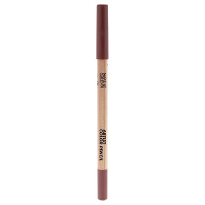 Artist Color Pencil - 604 Up and Dowm Tan by Make Up For Ever - 0.04 oz