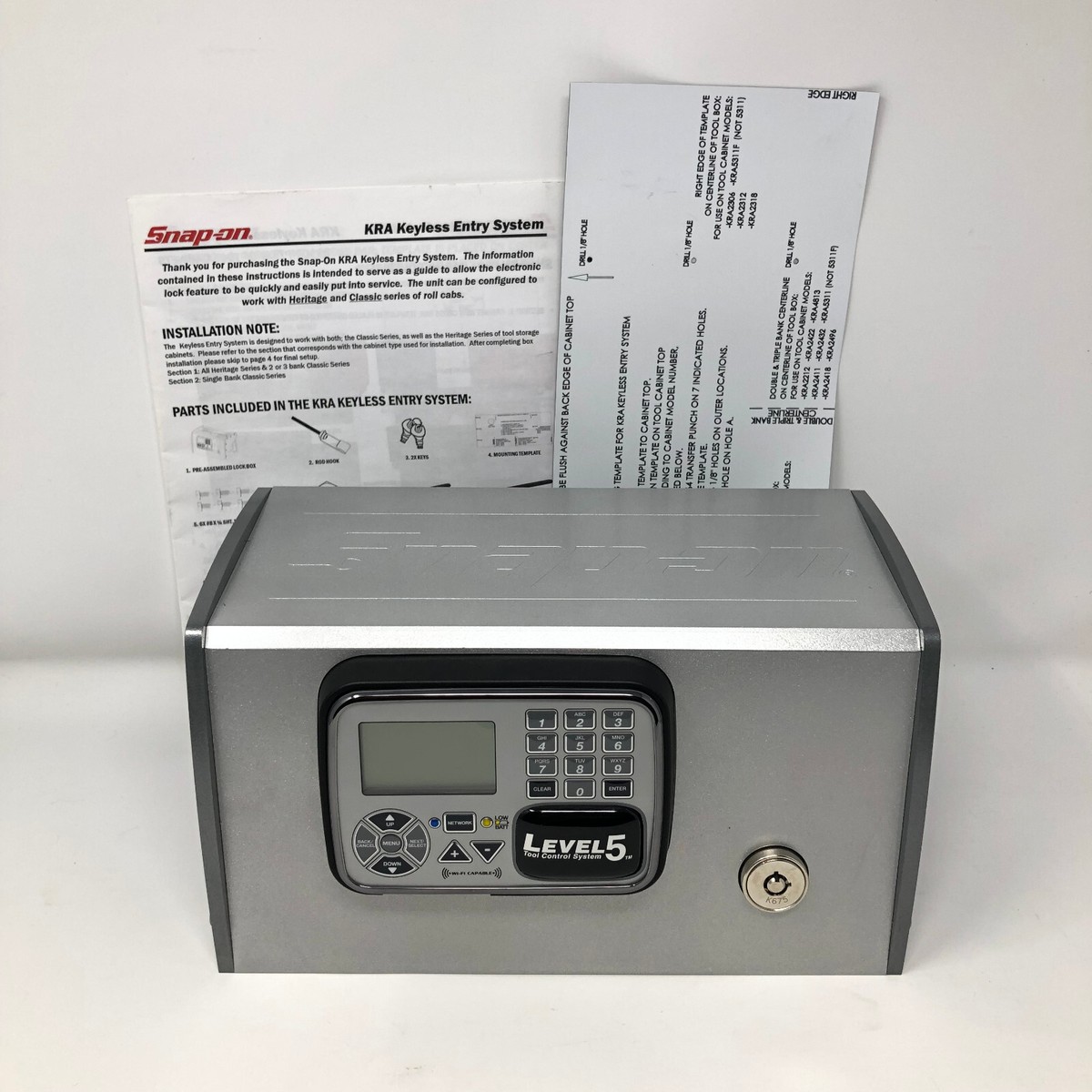 ブラシレスアンプ K＆S SPIN 99 PRO OPTO コントロールBOX ブラシレスアンプ K＆S SPIN 99 PRO OPTO コントロールBOX I105266493