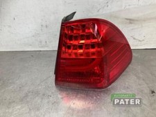 Rückleuchte rechts BMW 3er Touring E91 21810801 P22600198