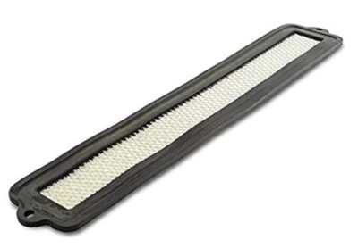 Sure Filter SFC77983 Heater Filter Replaces 6677983