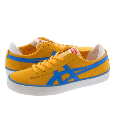 asics fabre japan