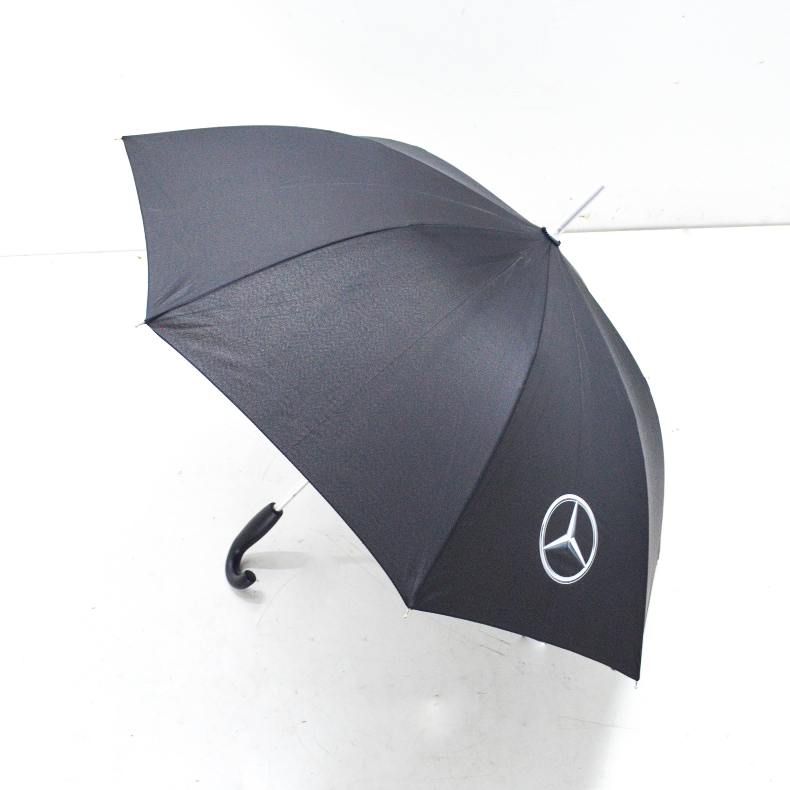 MERCEDES-BENZ Umbrella B66958960 | eBay