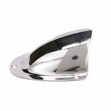 Seachoice 16231 Clam Shell Ventilator with Ba...