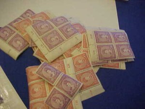 Good lot ot of Hungary both Mint and Used.
