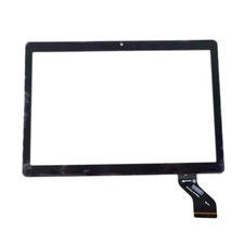 10.1 inch Touch Screen Panel Digitizer Glass For Angs-ctp-101551D0