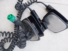 Piastre esterne defibrillatore Philips XL