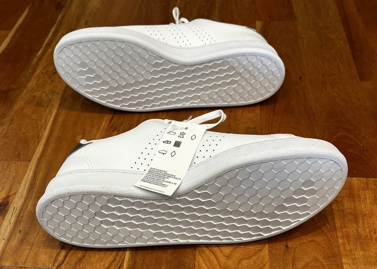 Adidas Cloudfoam Running Men display picture 2
