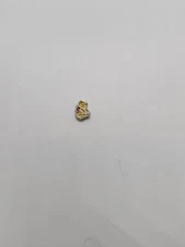 Winnie The Pooh Floating Charm #324 For Your Origami Owl Locket Free Shipping