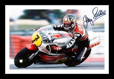 BARRY SHEENE - MOTOGP