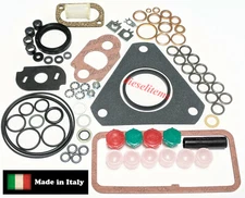  CAV Lucas DPA Injection Pump Repair Kit 7135-110 Ford Massy Ferguson JD IH