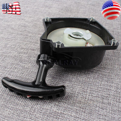 For Echo A050000340 Recoil Starter PB580H PB580T EB508RT EB600RT Shindaiwa USA