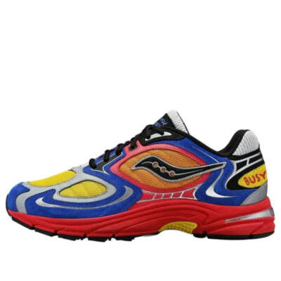 S70864 3 Saucony Grid Jazz 9 Jae Tips I Love You But I'm Busy | eBay